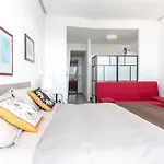 Appartement Apartmento Vista Capri *