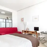 Apartmento Vista Capri * Napoli