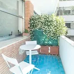 Apartmento Vista Capri Appartamento Napoli