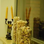 Apartmento Vista Capri Naples